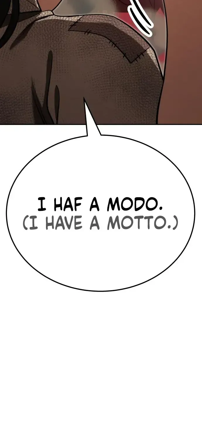 The World’s Strongest Fist Fighter, chapter 11, page 129