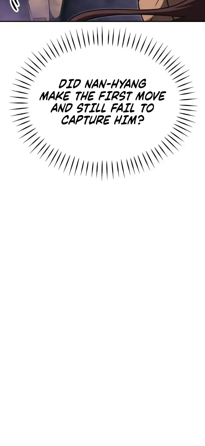 The World’s Strongest Fist Fighter, chapter 11, page 144