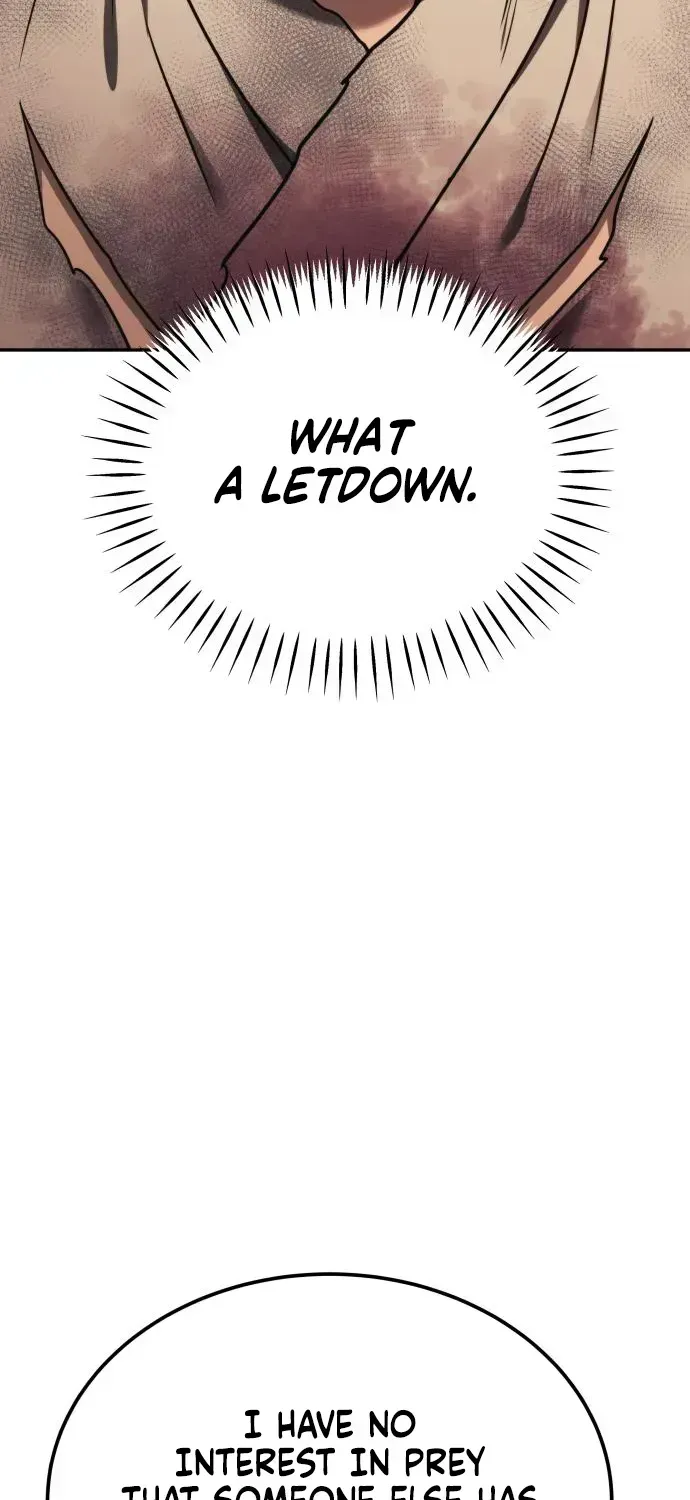 The World’s Strongest Fist Fighter, chapter 11, page 146