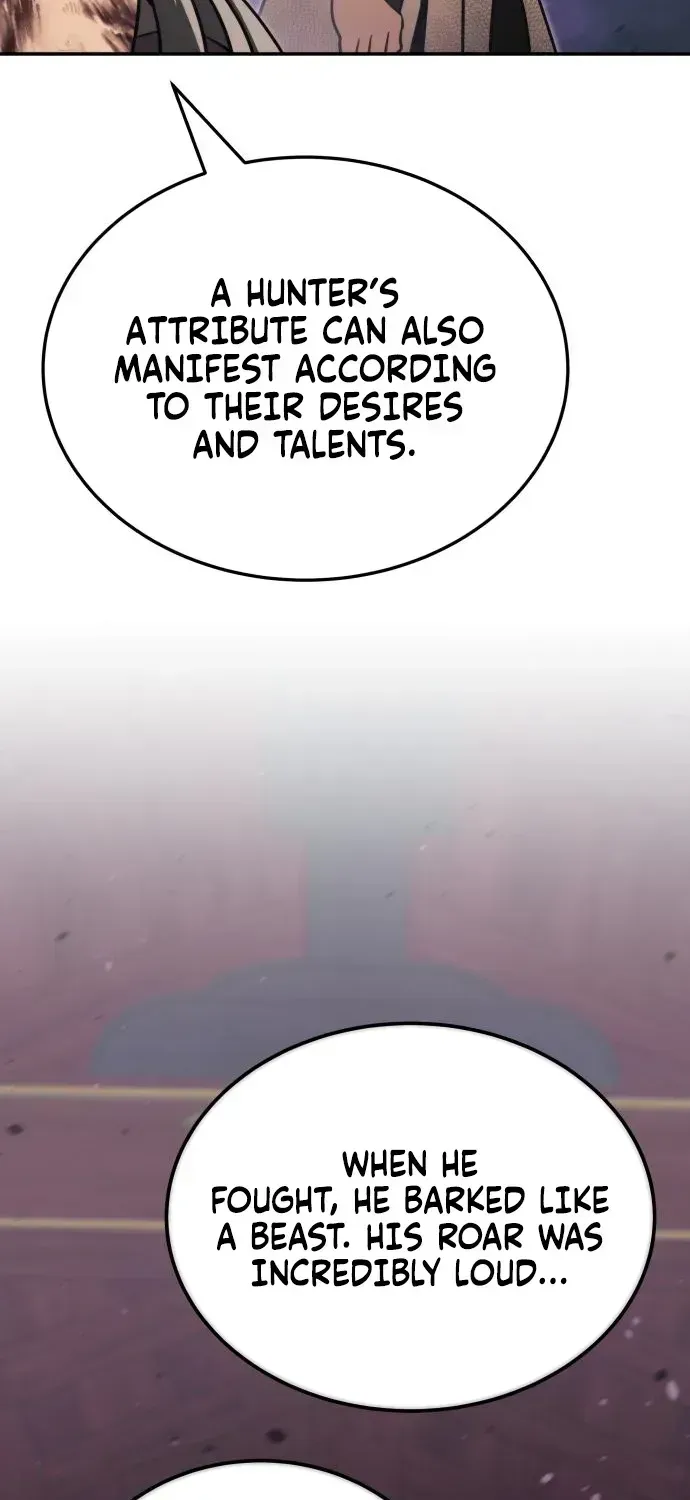 The World’s Strongest Fist Fighter, chapter 11, page 152