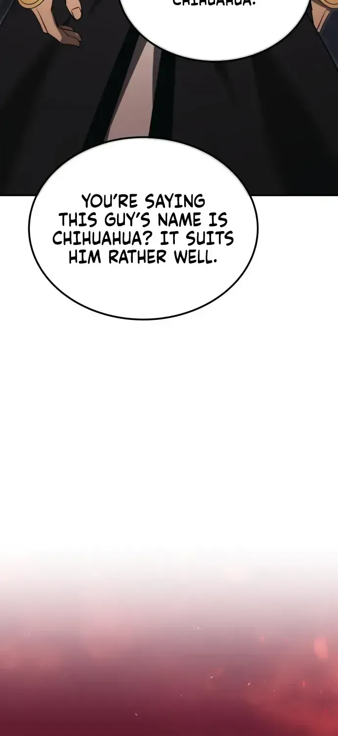 The World’s Strongest Fist Fighter, chapter 11, page 154