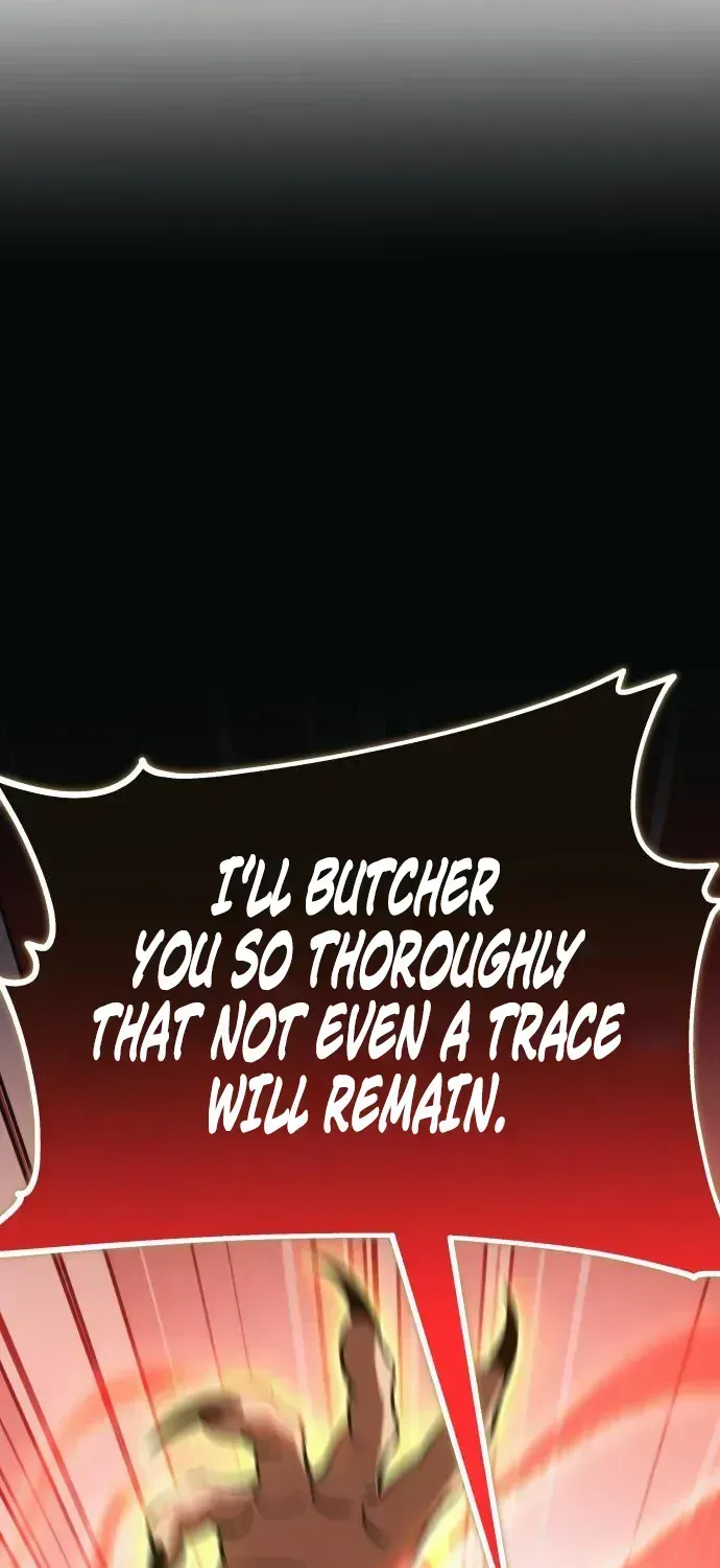 The World’s Strongest Fist Fighter, chapter 11, page 162