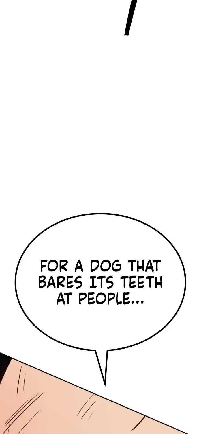 The World’s Strongest Fist Fighter, chapter 11, page 170