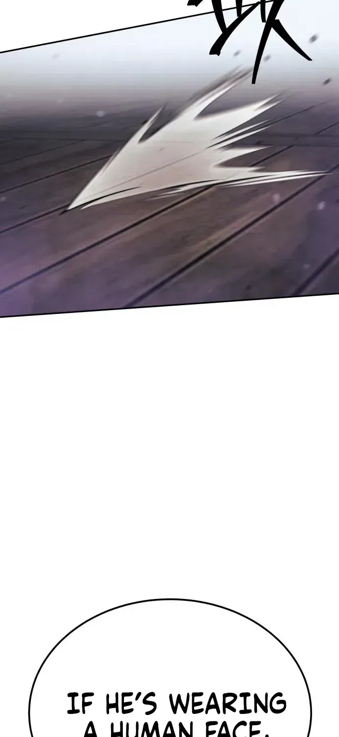 The World’s Strongest Fist Fighter, chapter 11, page 176