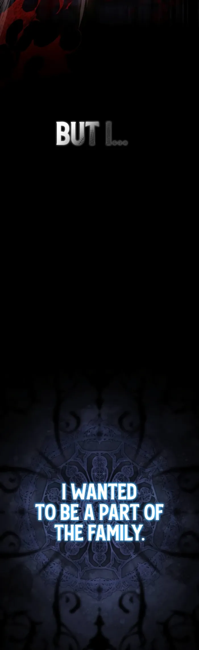 My Slain Dragon Bride, chapter 1, page 2