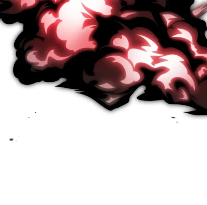 My Slain Dragon Bride, chapter 1, page 10