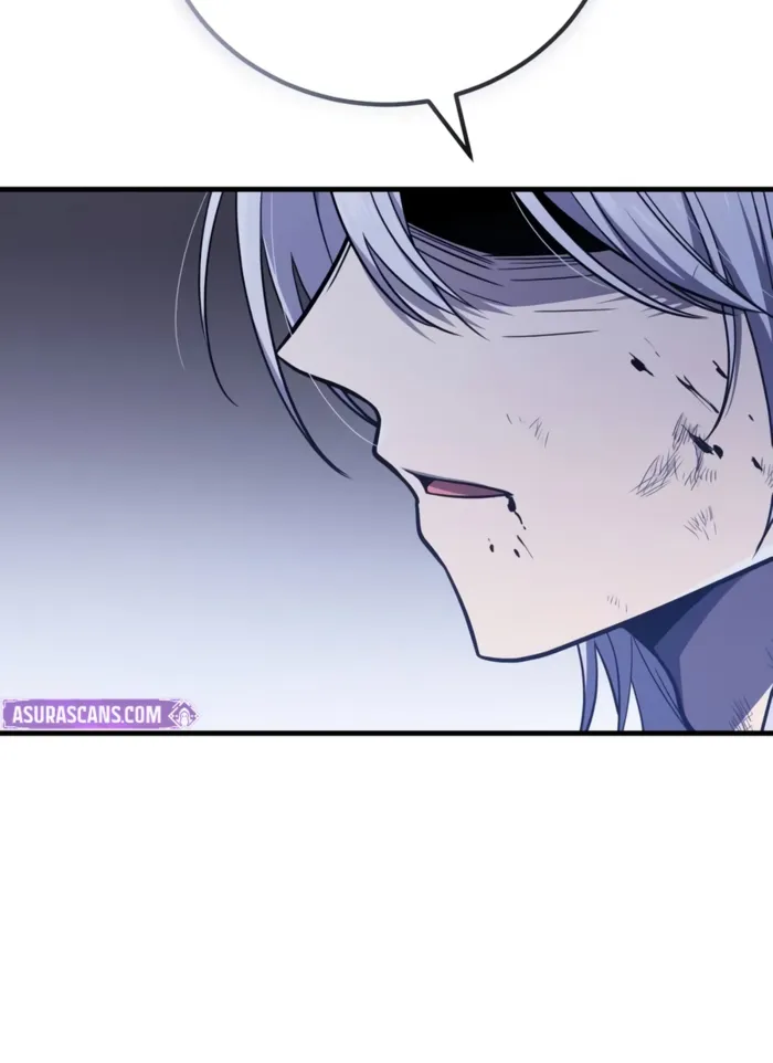 My Slain Dragon Bride, chapter 1, page 37