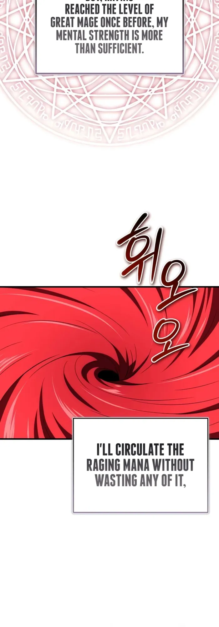 My Slain Dragon Bride, chapter 8, page 6