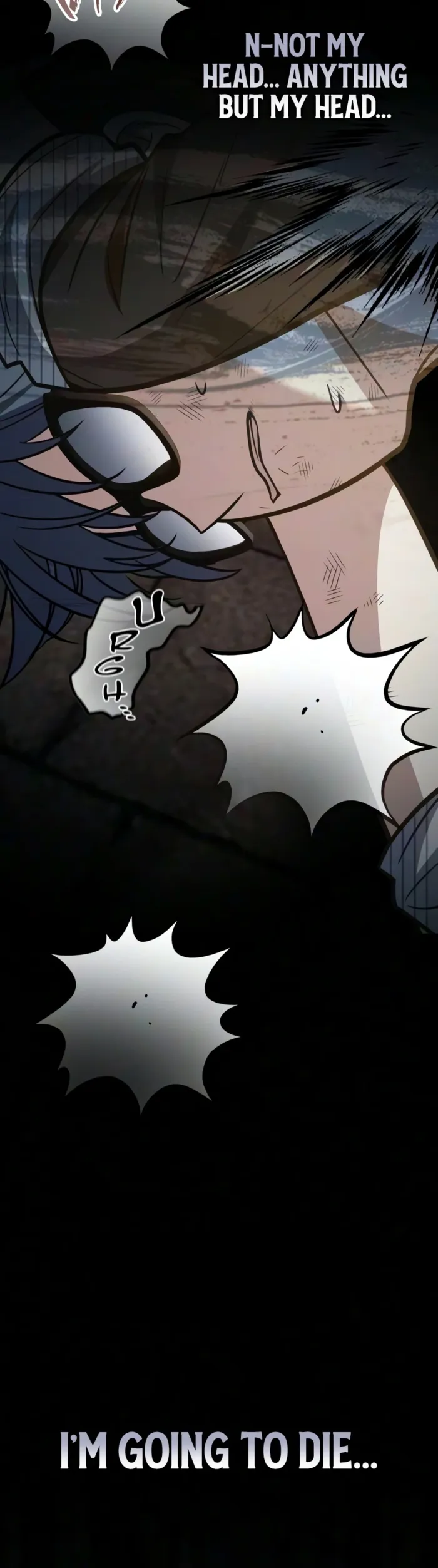 My Slain Dragon Bride, chapter 9, page 6