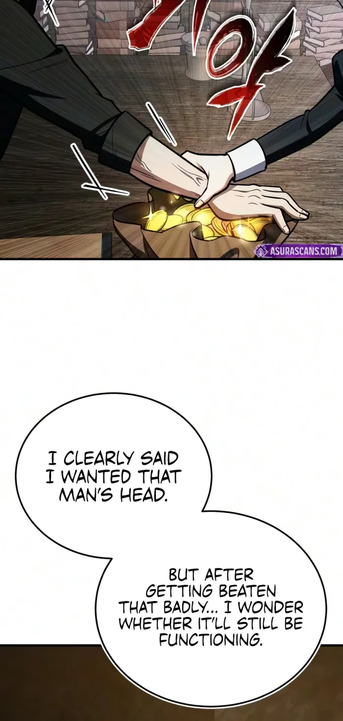 My Slain Dragon Bride, chapter 9, page 10
