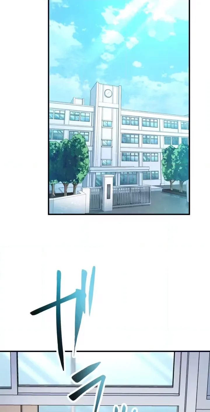 All Heroes Are My Enemies, chapter 1, page 30