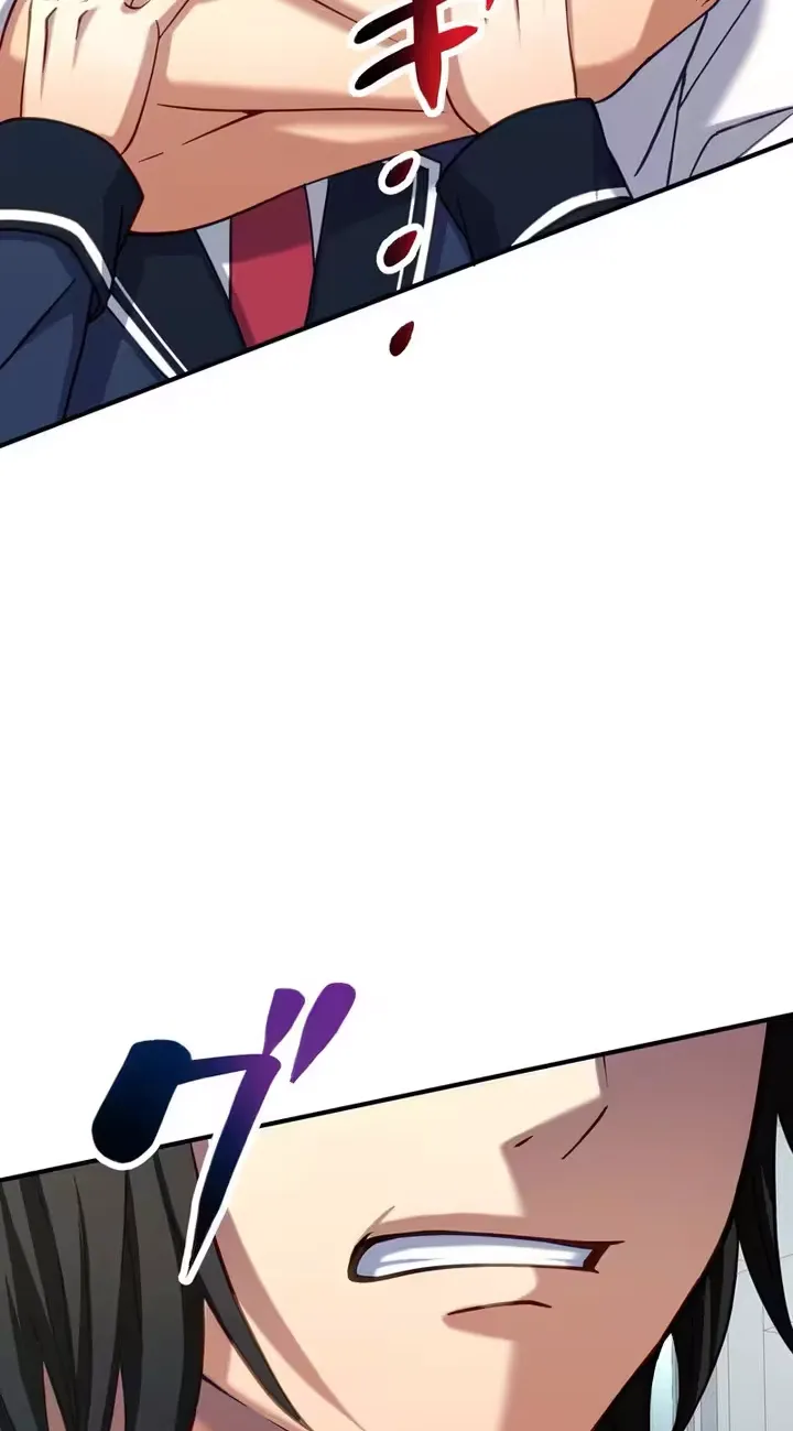 All Heroes Are My Enemies, chapter 1, page 37