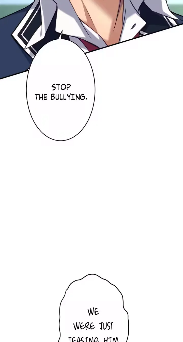 All Heroes Are My Enemies, chapter 1, page 44