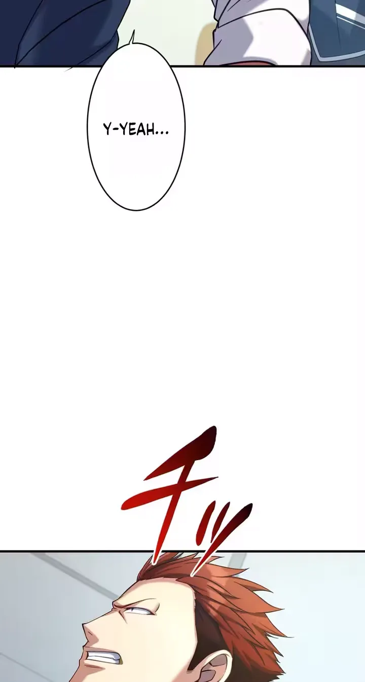 All Heroes Are My Enemies, chapter 1, page 46