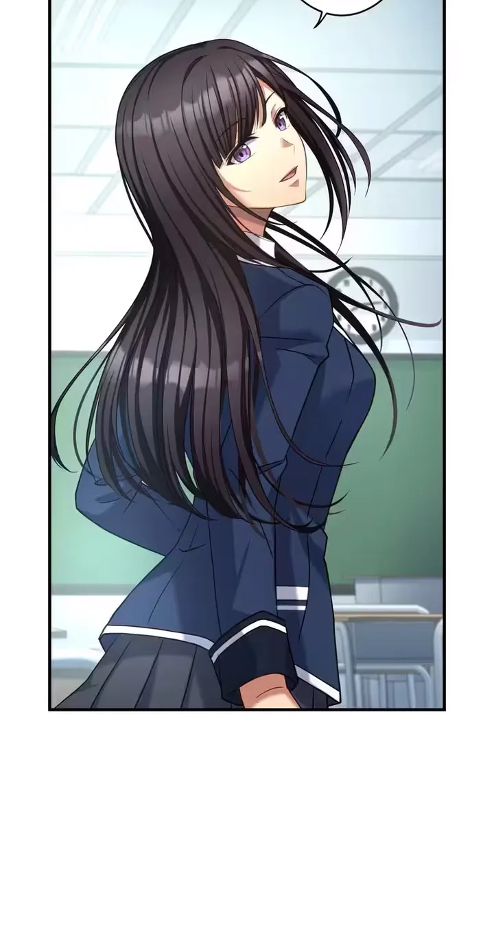 All Heroes Are My Enemies, chapter 1, page 63