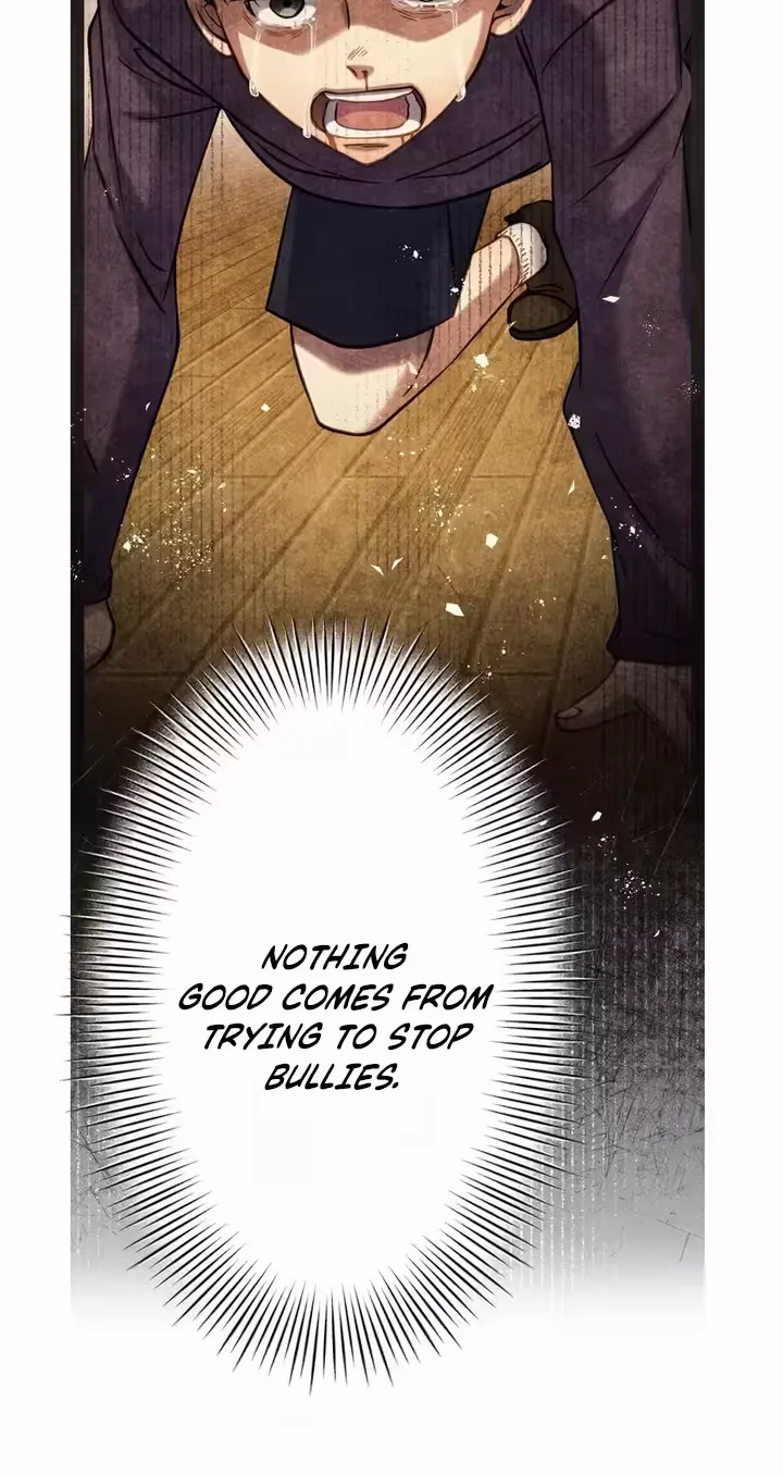All Heroes Are My Enemies, chapter 1, page 66