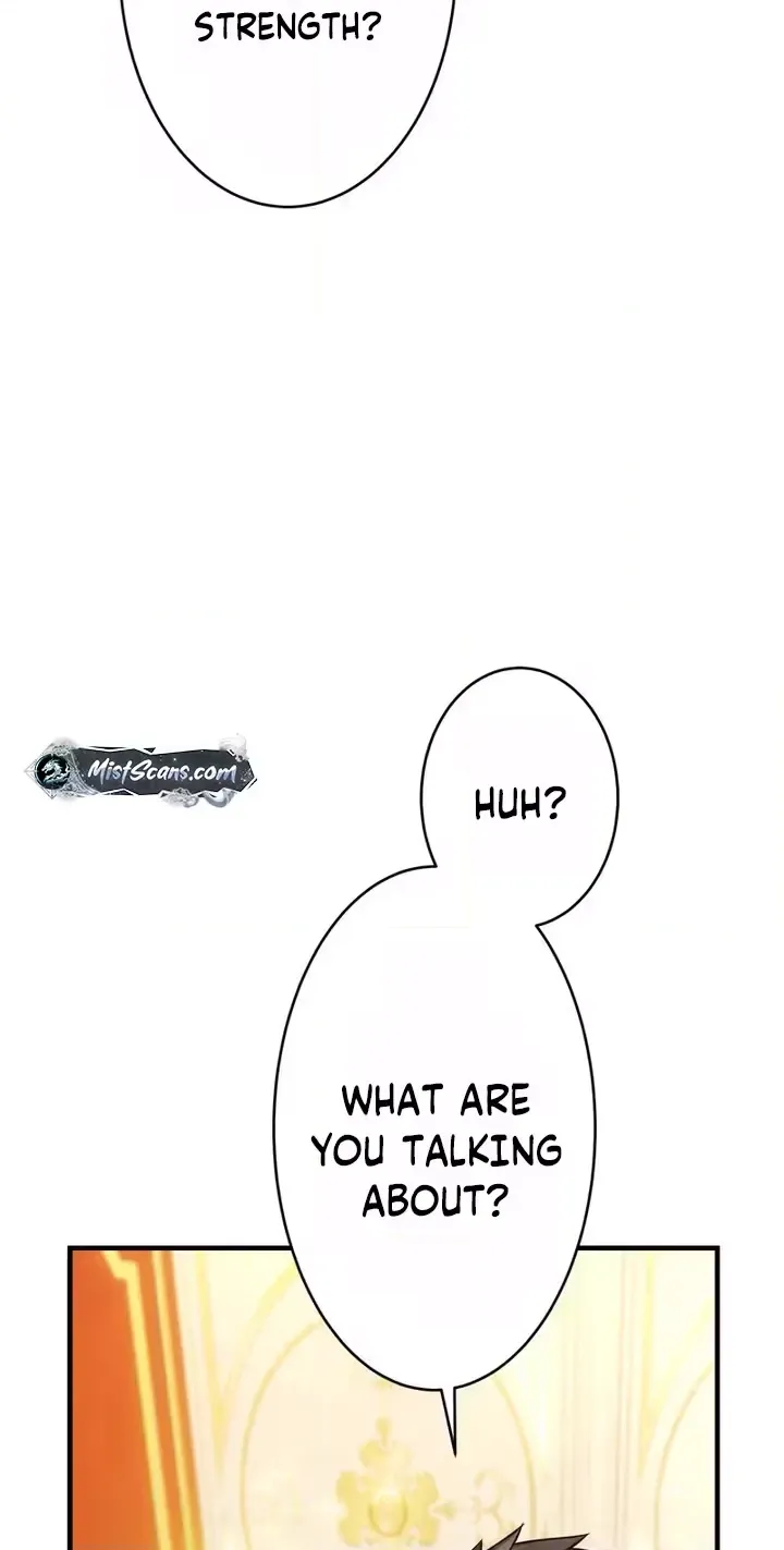 All Heroes Are My Enemies, chapter 1, page 90
