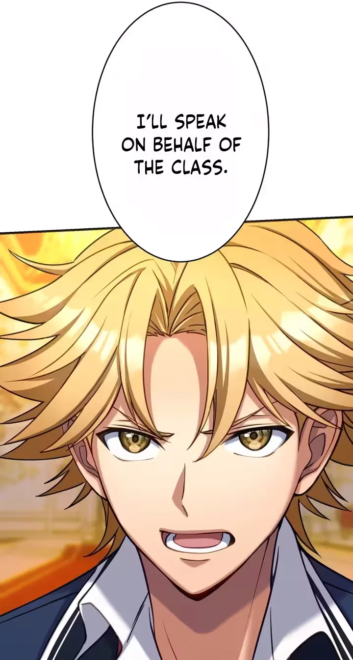 All Heroes Are My Enemies, chapter 1, page 95