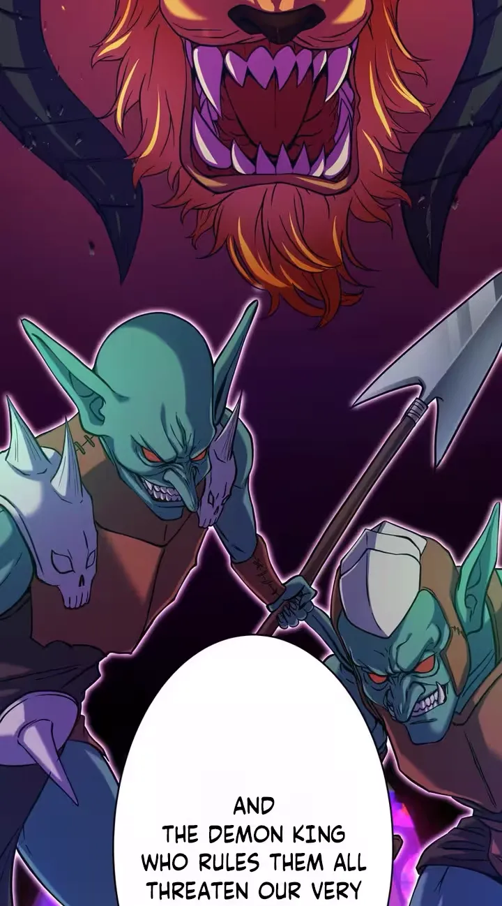 All Heroes Are My Enemies, chapter 1, page 104