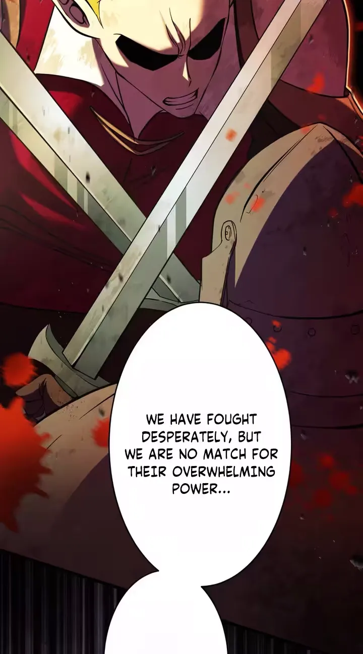 All Heroes Are My Enemies, chapter 1, page 106