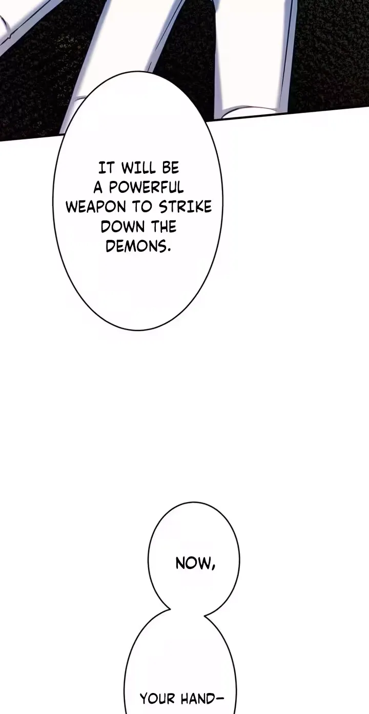 All Heroes Are My Enemies, chapter 1, page 118