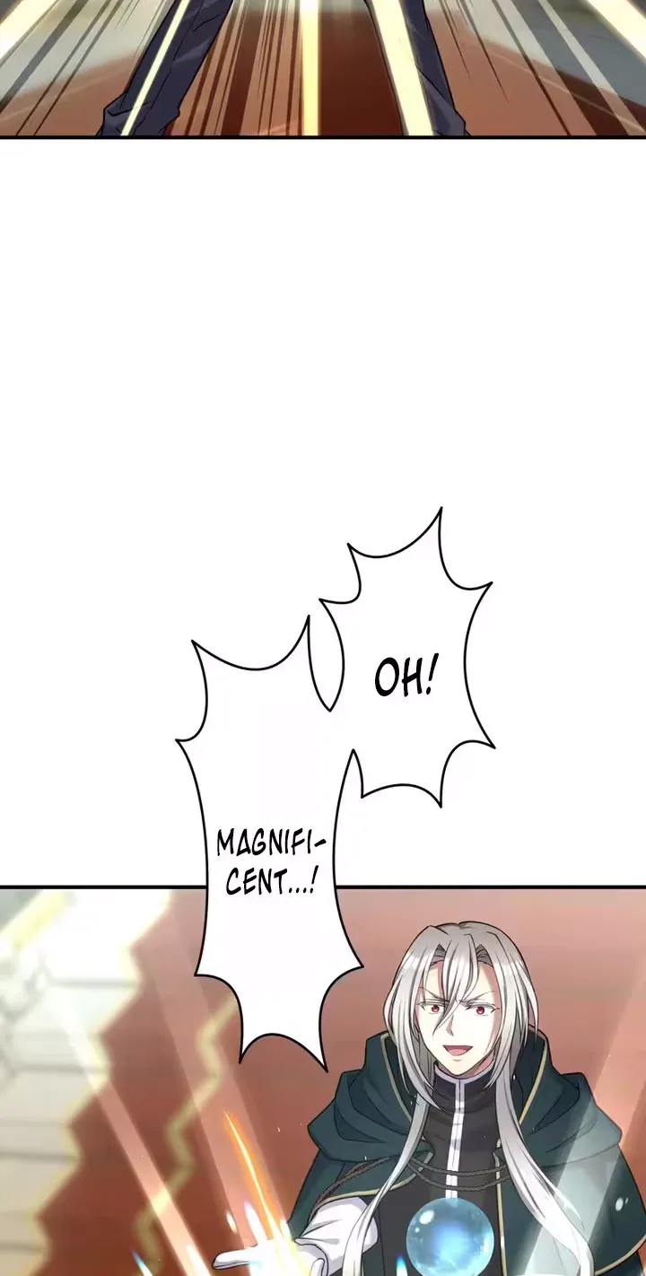 All Heroes Are My Enemies, chapter 1, page 122