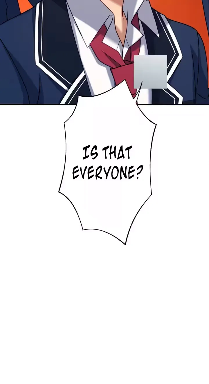 All Heroes Are My Enemies, chapter 1, page 146