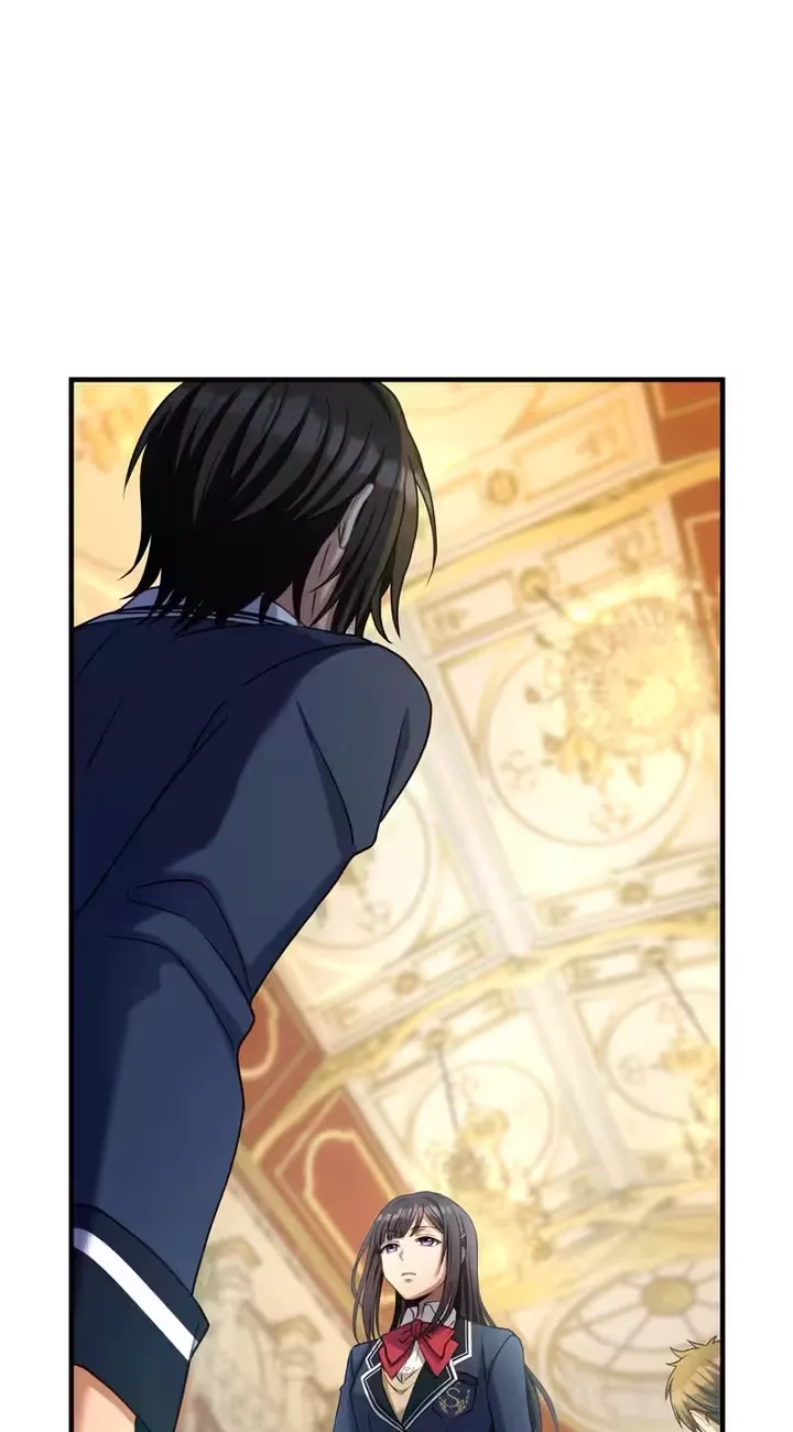 All Heroes Are My Enemies, chapter 1, page 147