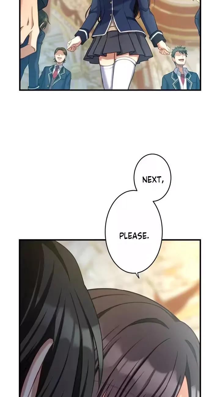 All Heroes Are My Enemies, chapter 1, page 148