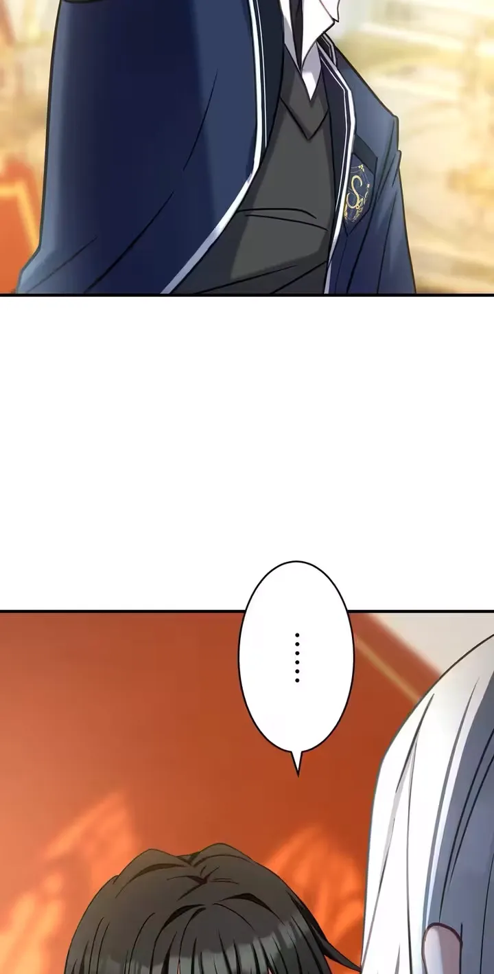 All Heroes Are My Enemies, chapter 1, page 159