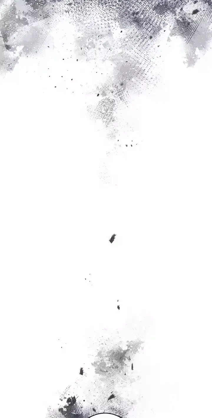 All Heroes Are My Enemies, chapter 1, page 161