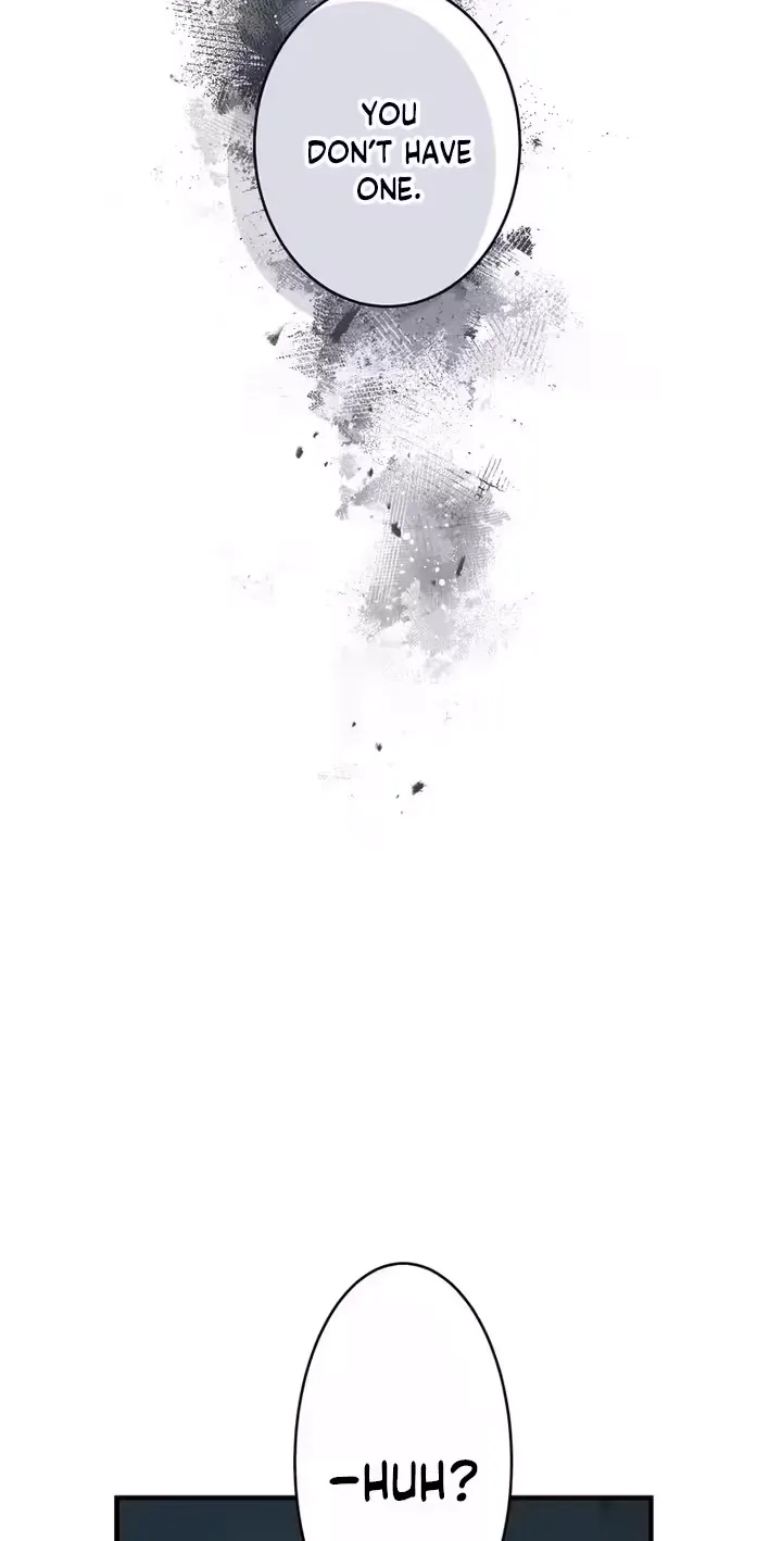 All Heroes Are My Enemies, chapter 1, page 162