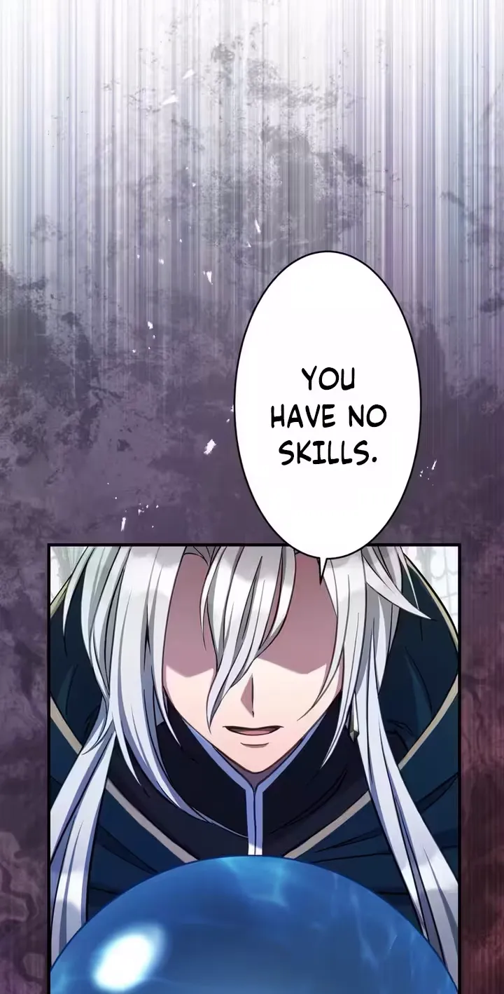 All Heroes Are My Enemies, chapter 1, page 164