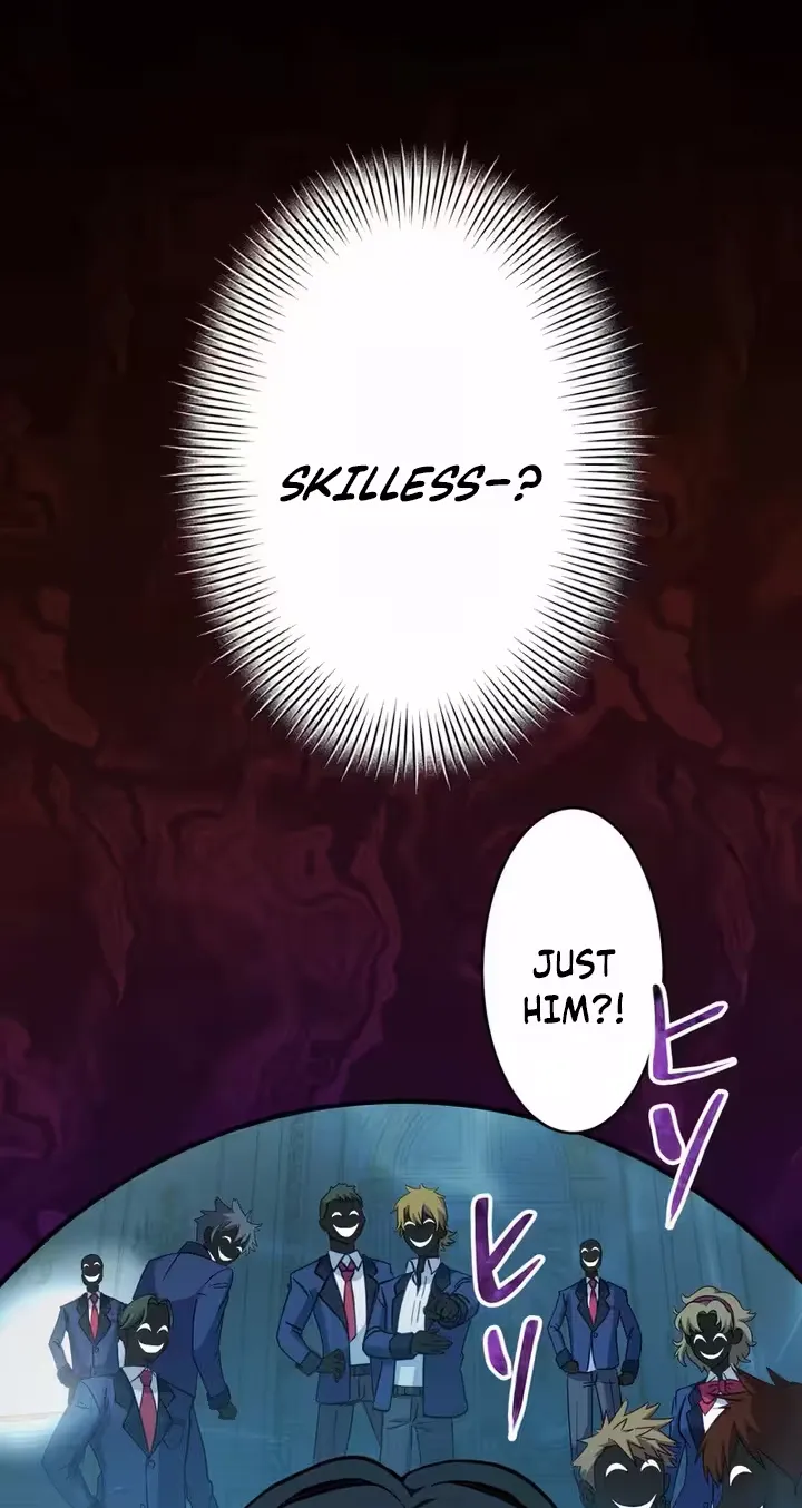All Heroes Are My Enemies, chapter 1, page 167
