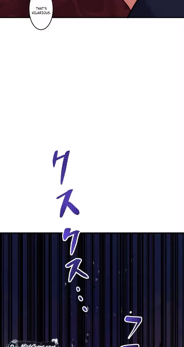 All Heroes Are My Enemies, chapter 1, page 169