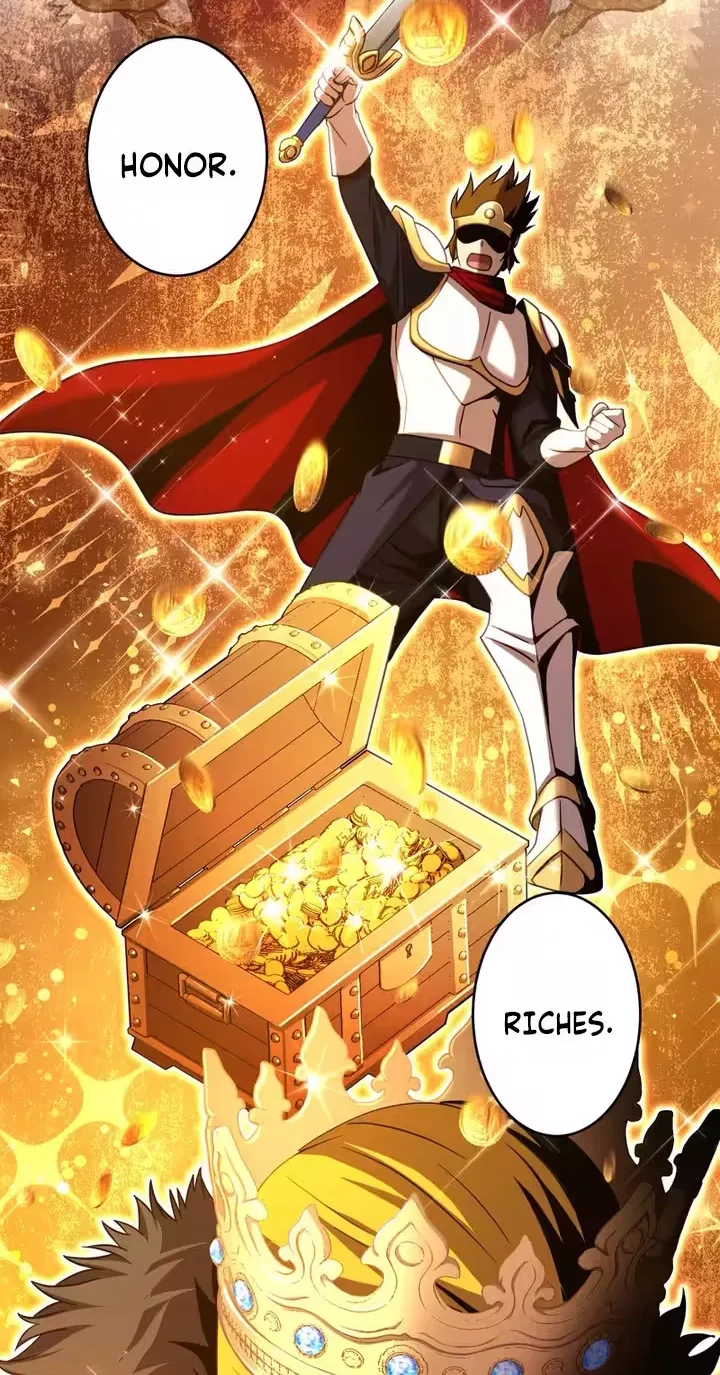 All Heroes Are My Enemies, chapter 1, page 177