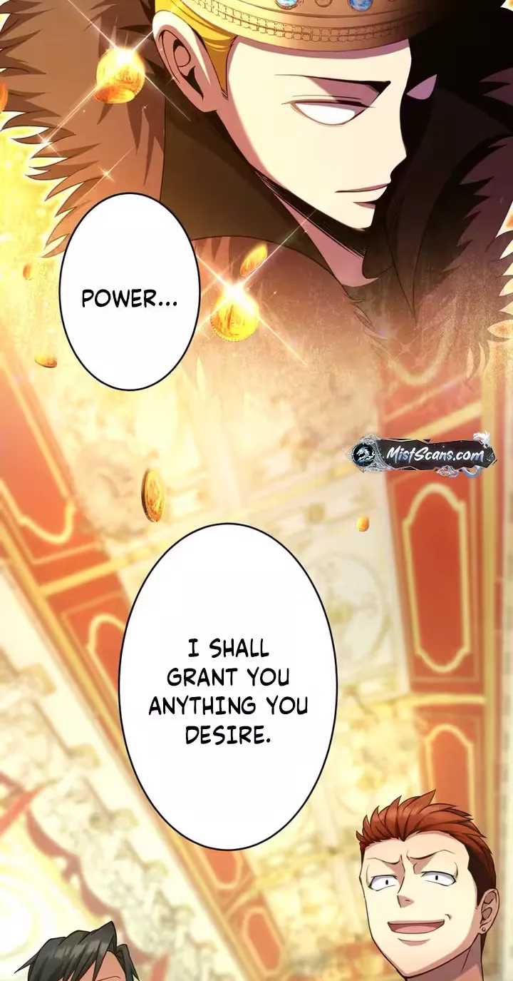 All Heroes Are My Enemies, chapter 1, page 178