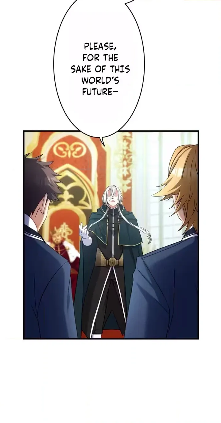 All Heroes Are My Enemies, chapter 1, page 180