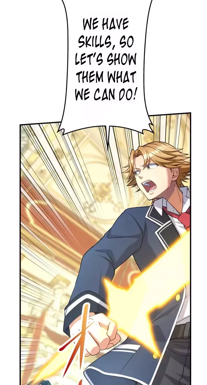 All Heroes Are My Enemies, chapter 1, page 185