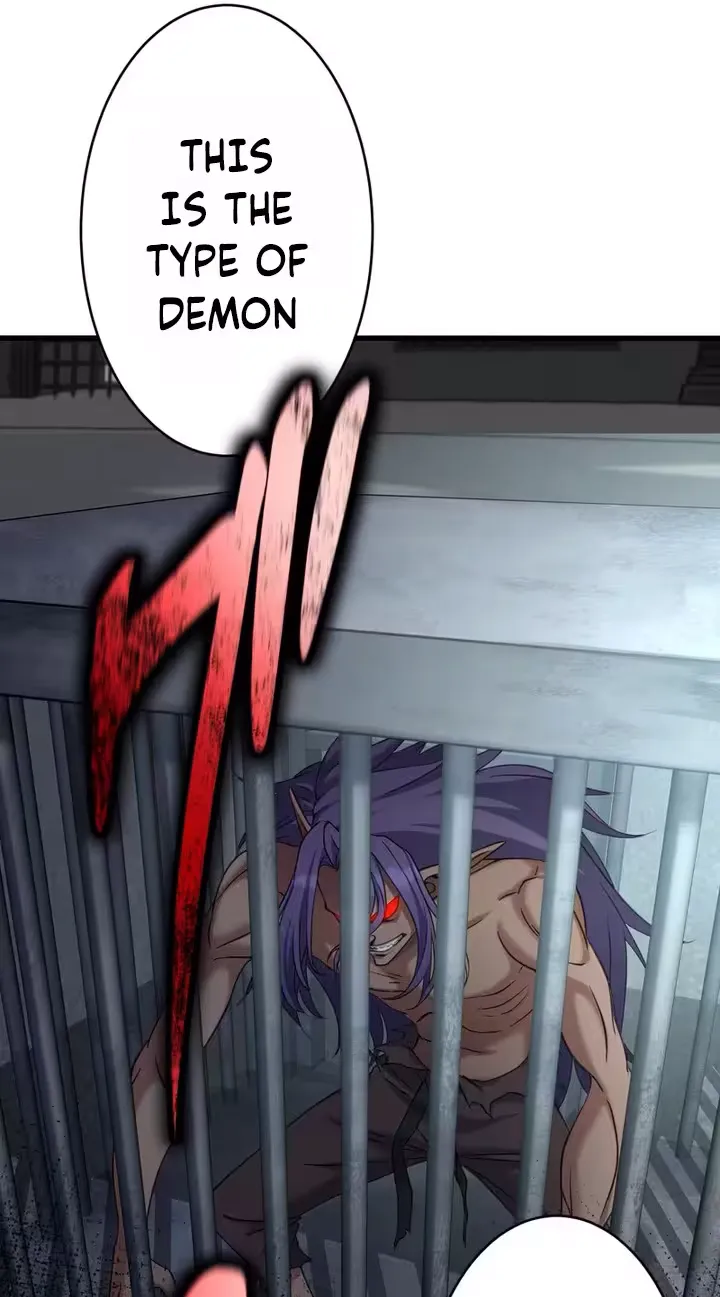 All Heroes Are My Enemies, chapter 1, page 191
