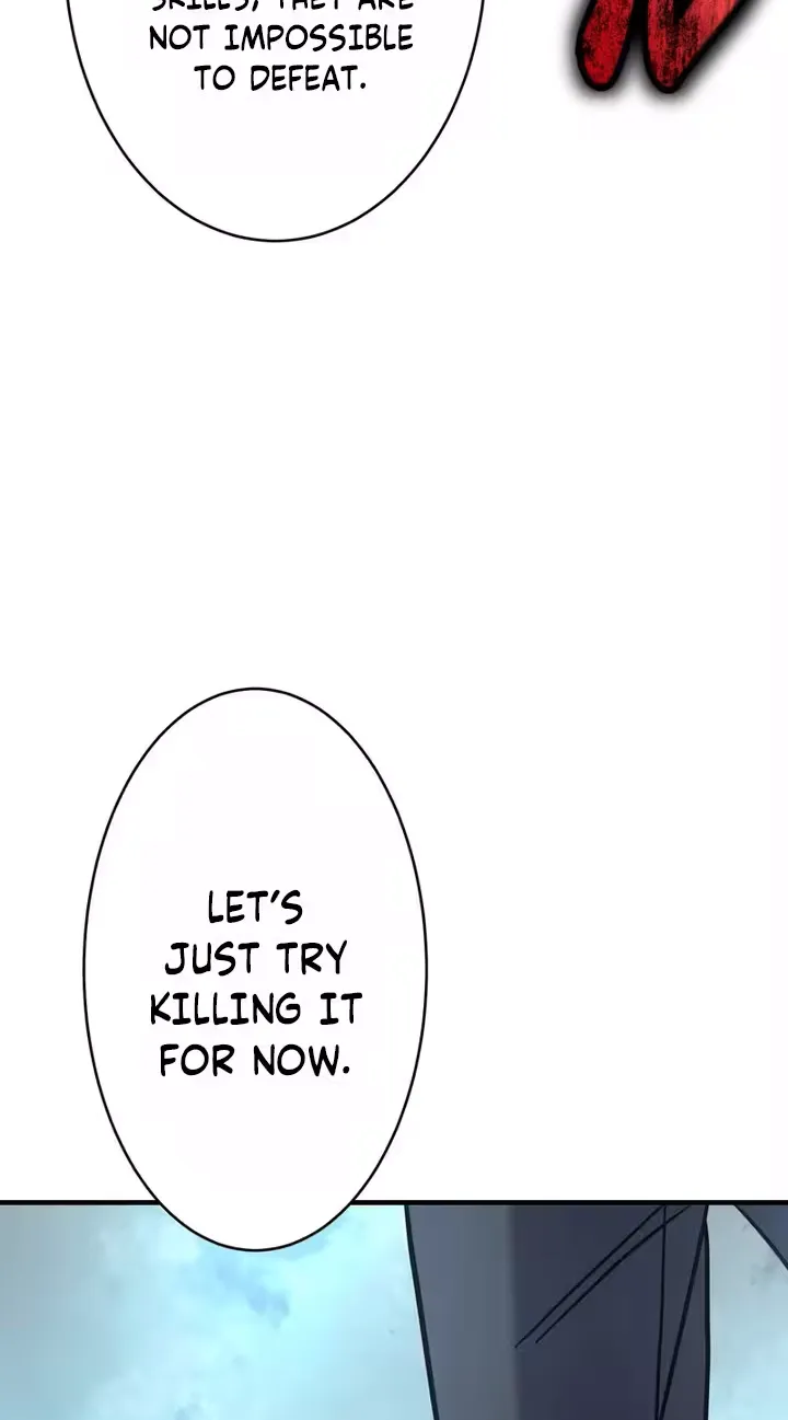 All Heroes Are My Enemies, chapter 1, page 193
