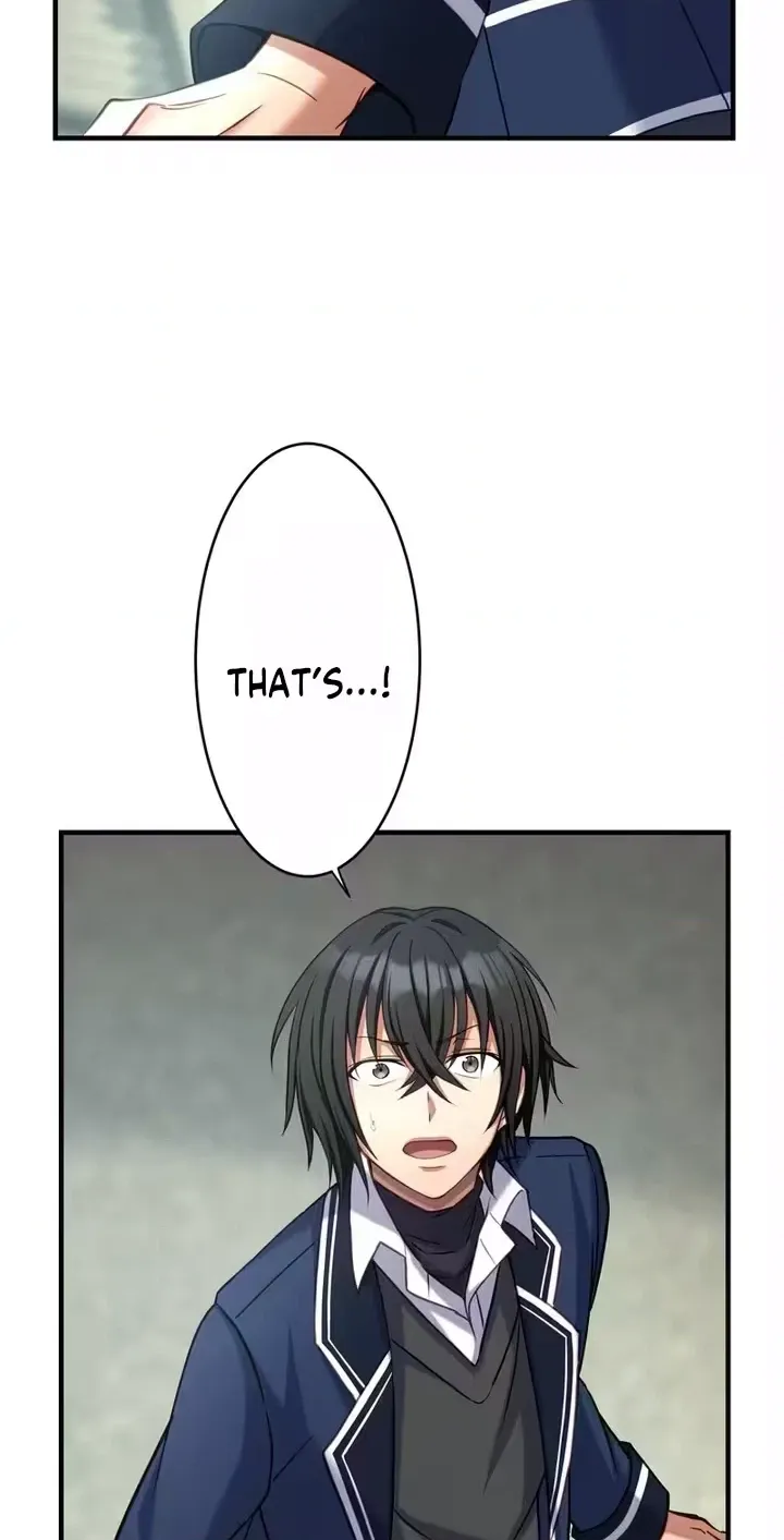 All Heroes Are My Enemies, chapter 1, page 200