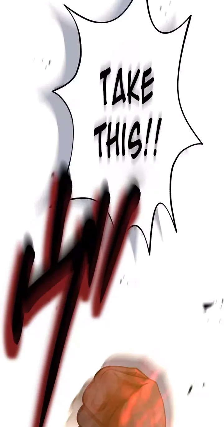 All Heroes Are My Enemies, chapter 1, page 208