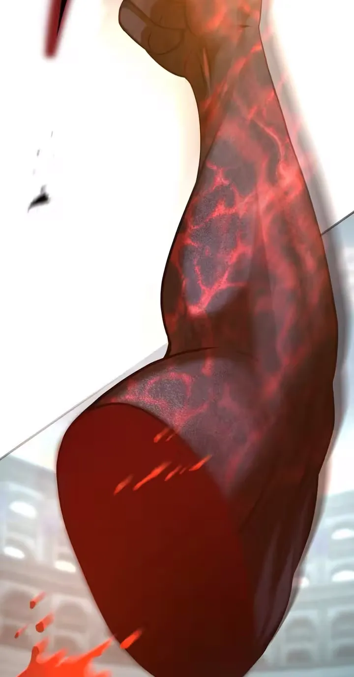 All Heroes Are My Enemies, chapter 1, page 209