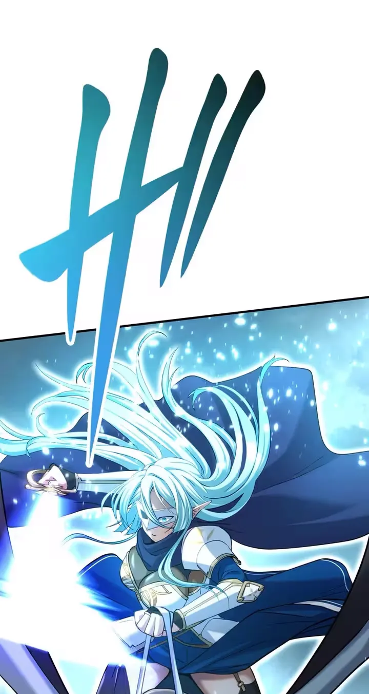 All Heroes Are My Enemies, chapter 1, page 216
