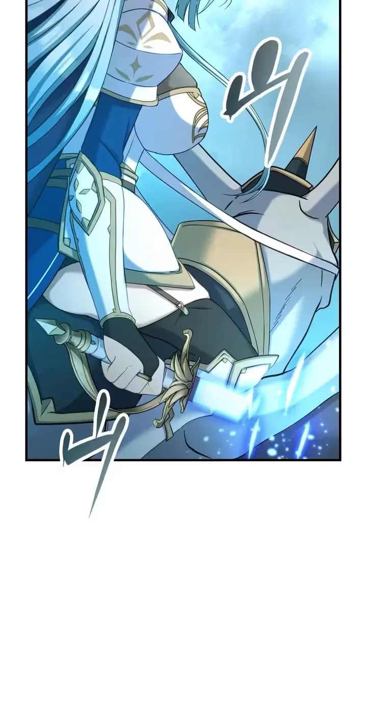 All Heroes Are My Enemies, chapter 1, page 226
