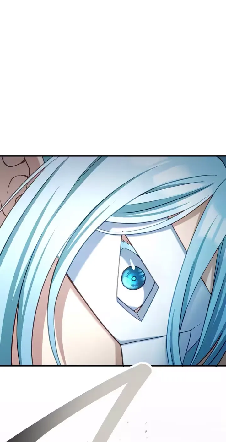 All Heroes Are My Enemies, chapter 1, page 227