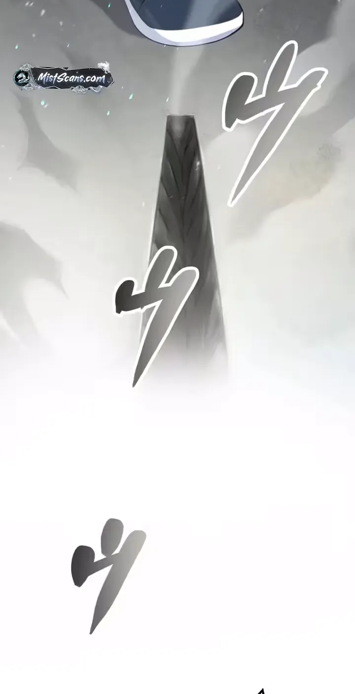 All Heroes Are My Enemies, chapter 1, page 229