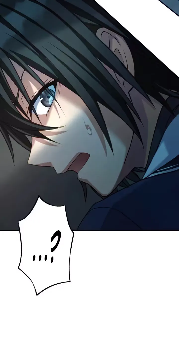 All Heroes Are My Enemies, chapter 1, page 231