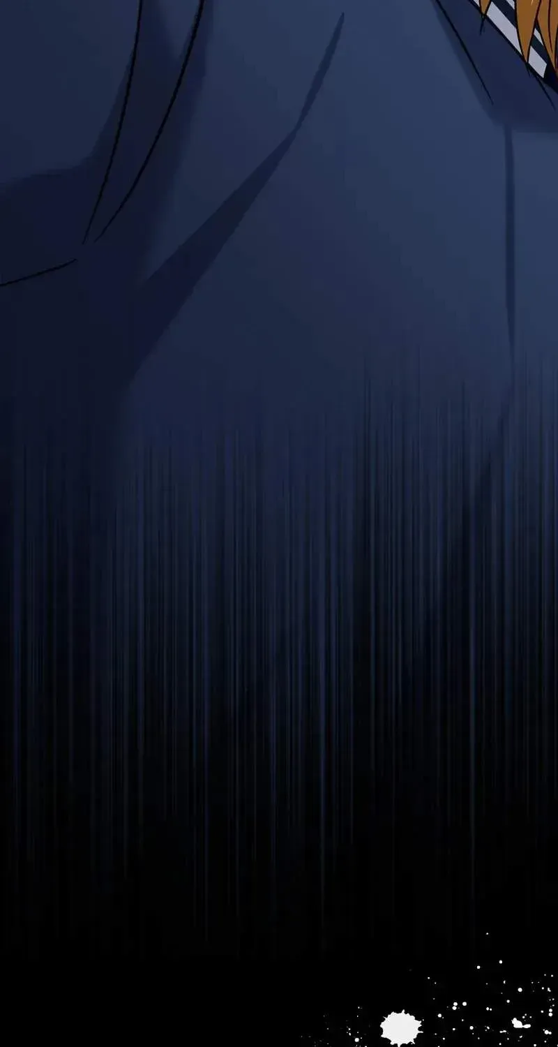All Heroes Are My Enemies, chapter 2, page 16